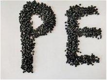 Analysis of the Market Prospect of Polyethylene Plastic Particles