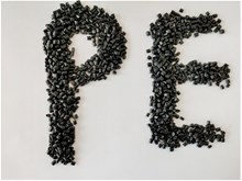 Do you know HDPE?     