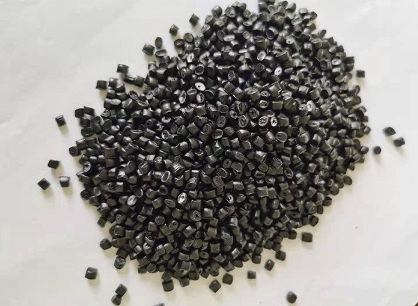 HDPE