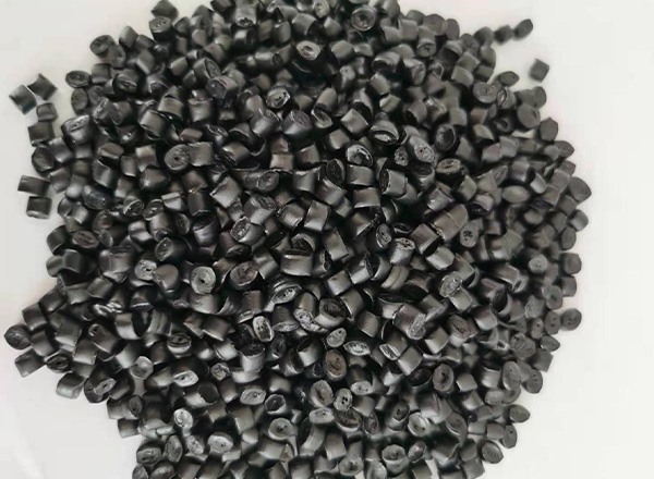 HDPE