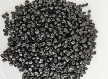 HDPE