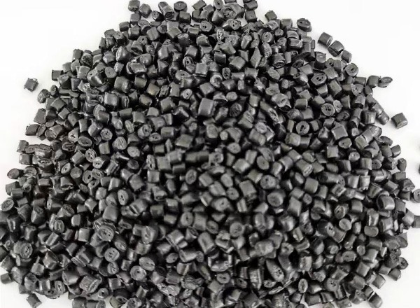 HDPE